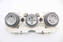 Picture of Climate Control Unit Mazda Mazda 6 from 2002 to 2005