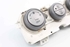 Picture of Climate Control Unit Mazda Mazda 6 from 2002 to 2005