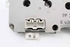 Picture of Climate Control Unit Mazda Mazda 6 from 2002 to 2005