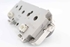 Picture of Climate Control Unit Mazda Mazda 6 from 2002 to 2005