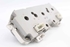Picture of Climate Control Unit Mazda Mazda 6 from 2002 to 2005