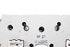 Picture of Climate Control Unit Mazda Mazda 6 from 2002 to 2005