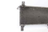 Imagen de Enfriador / radiador  / condensador del aire acondicionado ( delantera del coche ) Mazda Mazda 6 de 2002 a 2005