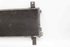 Imagen de Enfriador / radiador  / condensador del aire acondicionado ( delantera del coche ) Mazda Mazda 6 de 2002 a 2005