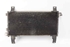 Imagen de Enfriador / radiador  / condensador del aire acondicionado ( delantera del coche ) Mazda Mazda 6 de 2002 a 2005