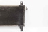 Imagen de Enfriador / radiador  / condensador del aire acondicionado ( delantera del coche ) Mazda Mazda 6 de 2002 a 2005