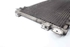 Imagen de Enfriador / radiador  / condensador del aire acondicionado ( delantera del coche ) Mazda Mazda 6 de 2002 a 2005