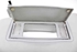Bild von Sonnenblende links Mazda Mazda 6 aus 2002 zu 2005