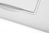 Bild von Sonnenblende links Mazda Mazda 6 aus 2002 zu 2005