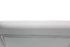 Bild von Sonnenblende links Mazda Mazda 6 aus 2002 zu 2005
