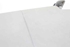 Bild von Sonnenblende links Mazda Mazda 6 aus 2002 zu 2005