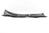 Bild von Windlauf Wasserkastenabdeckung Mazda Mazda 6 aus 2002 zu 2005 | GJ6A507SI