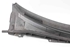 Bild von Windlauf Wasserkastenabdeckung Mazda Mazda 6 aus 2002 zu 2005 | GJ6A507SI
