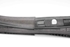 Bild von Windlauf Wasserkastenabdeckung Mazda Mazda 6 aus 2002 zu 2005 | GJ6A507SI