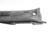 Bild von Windlauf Wasserkastenabdeckung Mazda Mazda 6 aus 2002 zu 2005 | GJ6A507SI