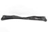 Bild von Windlauf Wasserkastenabdeckung Mazda Mazda 6 aus 2002 zu 2005 | GJ6A507SI