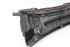 Bild von Windlauf Wasserkastenabdeckung Mazda Mazda 6 aus 2002 zu 2005 | GJ6A507SI