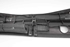 Bild von Windlauf Wasserkastenabdeckung Mazda Mazda 6 aus 2002 zu 2005 | GJ6A507SI