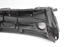 Bild von Windlauf Wasserkastenabdeckung Mazda Mazda 6 aus 2002 zu 2005 | GJ6A507SI