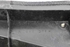 Bild von Windlauf Wasserkastenabdeckung Mazda Mazda 6 aus 2002 zu 2005 | GJ6A507SI