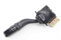 Bild von Blinkerhebel / Lichtschalter (Lenkstockschalter) Mazda Mazda 6 aus 2002 zu 2005 | 17A089 C