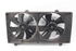Immagine di Termoventilatore Mazda Mazda 6 de 2002 a 2005