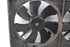 Immagine di Termoventilatore Mazda Mazda 6 de 2002 a 2005