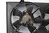 Immagine di Termoventilatore Mazda Mazda 6 de 2002 a 2005