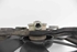 Immagine di Termoventilatore Mazda Mazda 6 de 2002 a 2005
