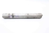 Picture of Air conditioning dryer Mazda Mazda 6 from 2002 to 2005 | 8397003-01