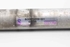 Picture of Air conditioning dryer Mazda Mazda 6 from 2002 to 2005 | 8397003-01