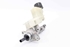 Picture of Bomba de travões Mazda Mazda 6 de 2002 a 2005 | GJ6E