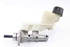 Picture of Bomba de travões Mazda Mazda 6 de 2002 a 2005 | GJ6E