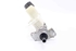 Picture of Bomba de travões Mazda Mazda 6 de 2002 a 2005 | GJ6E