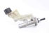Picture of Bomba de travões Mazda Mazda 6 de 2002 a 2005 | GJ6E