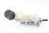 Picture of Bomba de travões Mazda Mazda 6 de 2002 a 2005 | GJ6E