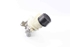 Picture of Bomba de travões Mazda Mazda 6 de 2002 a 2005 | GJ6E