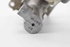 Picture of Bomba de travões Mazda Mazda 6 de 2002 a 2005 | GJ6E