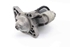 Bild von Anlasser Mazda Mazda 6 aus 2002 zu 2005 | MITSUBISHI 
M002T88671