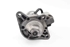 Bild von Anlasser Mazda Mazda 6 aus 2002 zu 2005 | MITSUBISHI 
M002T88671