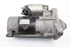 Bild von Anlasser Mazda Mazda 6 aus 2002 zu 2005 | MITSUBISHI 
M002T88671
