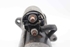 Bild von Anlasser Mazda Mazda 6 aus 2002 zu 2005 | MITSUBISHI 
M002T88671
