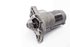 Bild von Anlasser Mazda Mazda 6 aus 2002 zu 2005 | MITSUBISHI 
M002T88671