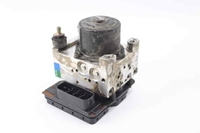 Picture of Abs Pump Mazda Mazda 6 from 2002 to 2005 | ASC-ECU-56-2WD
437-0743