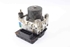 Picture of Abs Pump Mazda Mazda 6 from 2002 to 2005 | ASC-ECU-56-2WD
437-0743