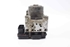 Picture of Abs Pump Mazda Mazda 6 from 2002 to 2005 | ASC-ECU-56-2WD
437-0743