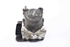 Picture of Abs Pump Mazda Mazda 6 from 2002 to 2005 | ASC-ECU-56-2WD
437-0743