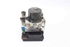 Picture of Abs Pump Mazda Mazda 6 from 2002 to 2005 | ASC-ECU-56-2WD
437-0743