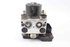 Picture of Abs Pump Mazda Mazda 6 from 2002 to 2005 | ASC-ECU-56-2WD
437-0743