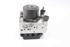 Picture of Abs Pump Mazda Mazda 6 from 2002 to 2005 | ASC-ECU-56-2WD
437-0743